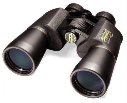 BUSHNELL Legacy