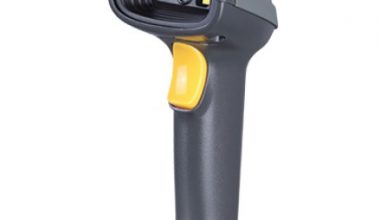 POS-D PD-SI 70 1