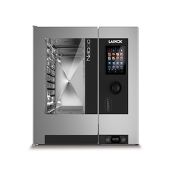 LAINOX NAGV101R 3