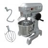 HENKEL B10F