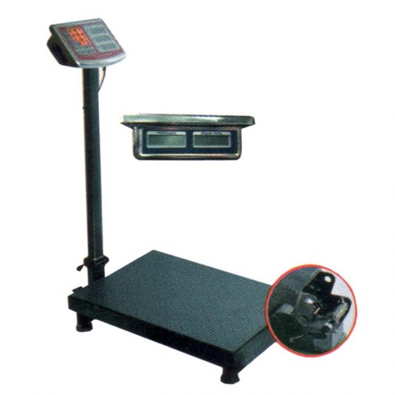 VALTOX LP300CGX 2