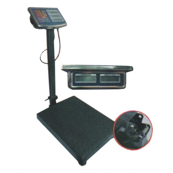 VALTOX LP300CG 4