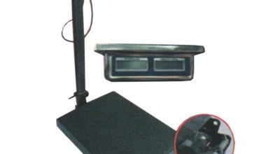 VALTOX LP300CG