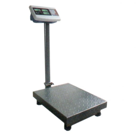 VALTOX LP300EP 3