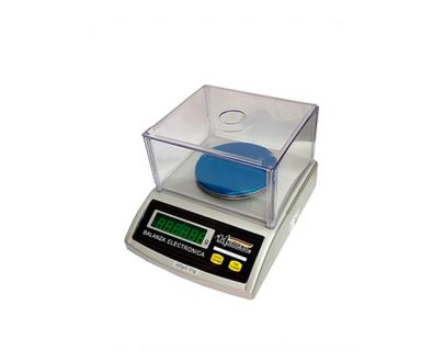 HENKEL BQ311