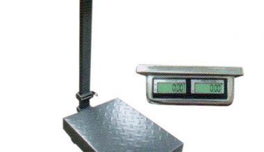 VALTOX LP100EP-607-2