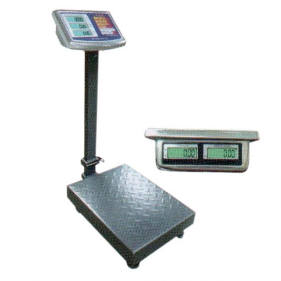 VALTOX LP100EP-607-2 2