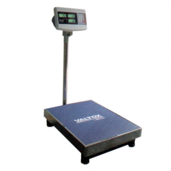VALTOX LP300 4