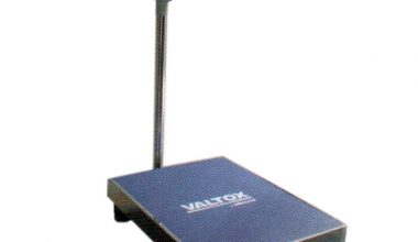 VALTOX LP300 1