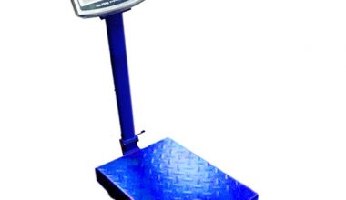 HENKEL BCH500CGX 1
