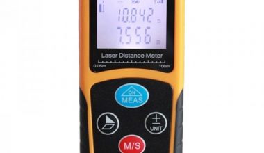CP-60P 1