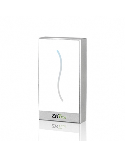 ZKTECO ZK-PROID10WE 3