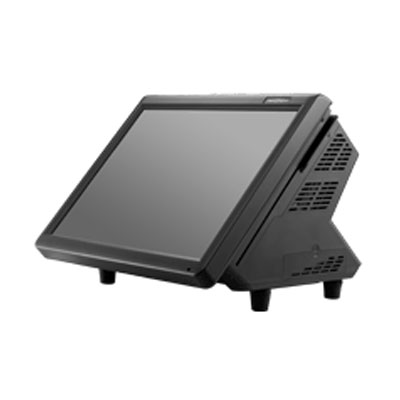 PARTNER PT6215 Intel Atom 1 PARTNER PT6215 Intel Atom 1.6Ghz,1GB,HD 160GB