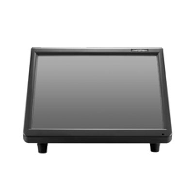 PARTNER PT6215 Intel Atom 1