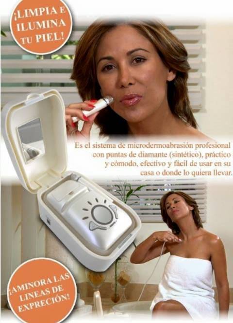 Diamond Secret 4