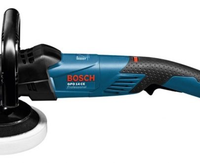 BOSCH GPO14CE