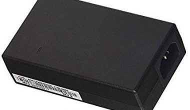 MOTOROLA PWR-BGA12V50W0WW 1