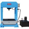 REXON PYM100/35