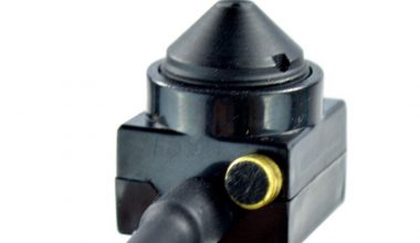 SONY CCD 1000TVL
