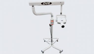 DRS MSC 1