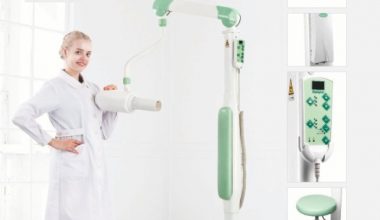 RUNYES RAY68 (M) - B