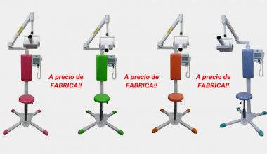 HAINUO ST-10D PEDESTAL