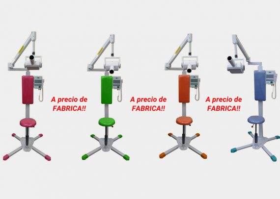 HAINUO ST-10D PEDESTAL 3