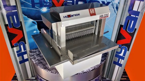 HYVANOX HW-320G 2