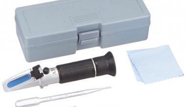 OGROSANT SMK-1