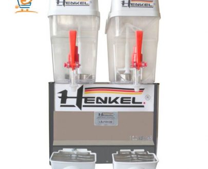 HENKEL LSJ18X2B