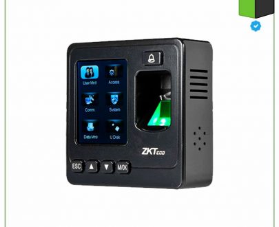 ZKTECO SF100/ID