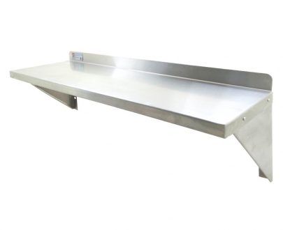 SURCO RM-1100