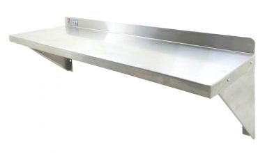 SURCO RM-1400