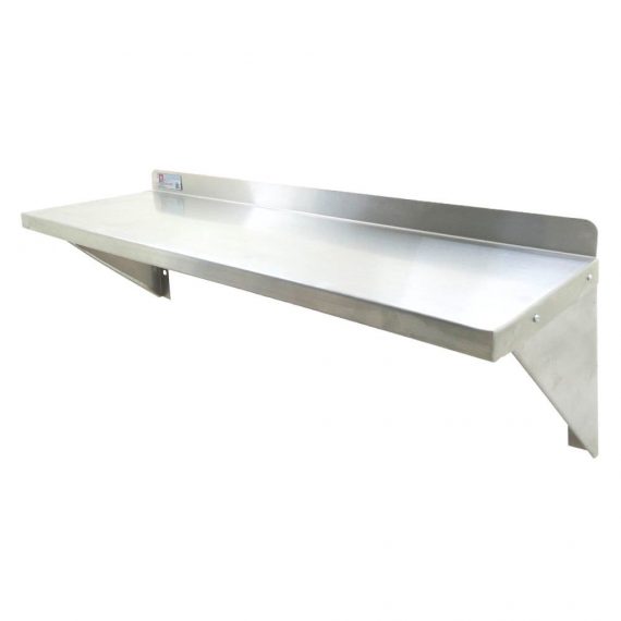 SURCO RM-1900 4