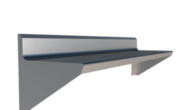 SURCO RM-1000
