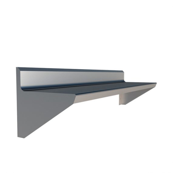 SURCO RM-1000 4
