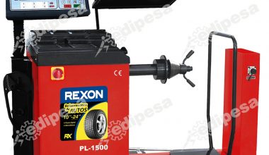 REXON PL-1500 1