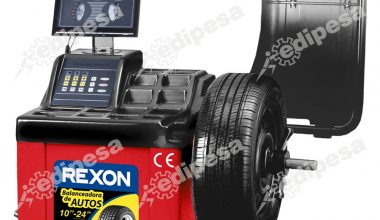 REXON PL-1828