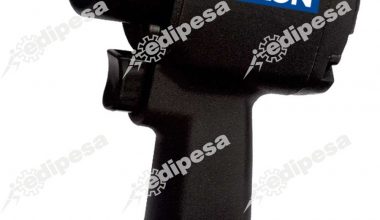 REXON 118-02B2 1