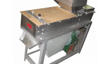 MYNSAC Hlt-1