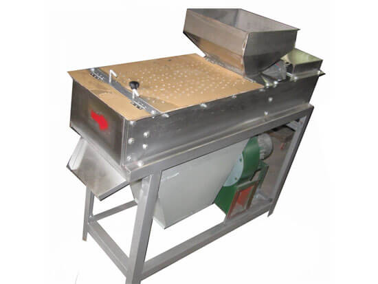 MYNSAC Hlt-1 4