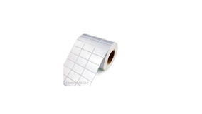 ETI-32 X 20 T1