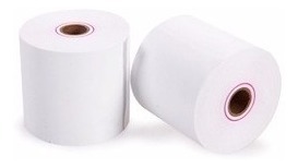POS-D ROLLO1+2