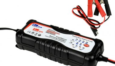 PIPEMAN'S TRBM-1224-6A