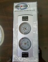 BRUNTON  SUM 360LA