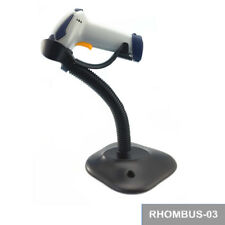 TSC TTP245C TT.TD