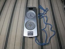 BRUNTON  SUM 360LA