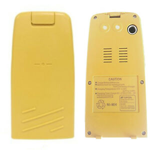 TOPCON BT-52QA 3