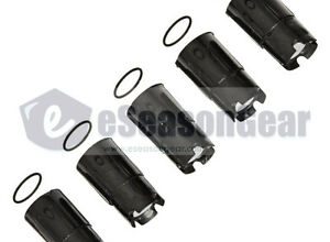 HANNA HI76407A/P