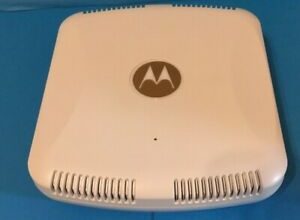 MOTOROLA AP-6521